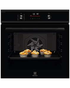 Soba Electrolux EOD6F77H