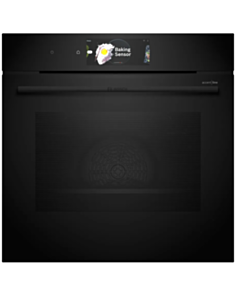 Soba Bosch HBG978NB1
