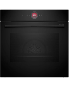 Soba Bosch HBG974LB1