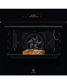 Soba Electrolux KOEBP39WZ