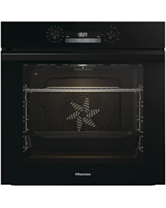 Духовой шкаф Hisense BI64211SEPBG