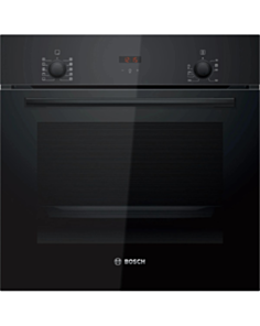 Soba Bosch HBF512BB1T