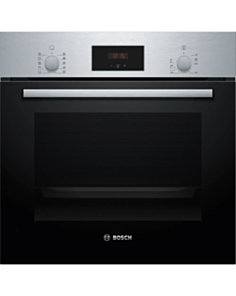 Soba Bosch HBF512BS1T