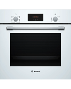 Soba Bosch HBF512BW1T