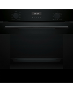 Soba Bosch HJA737BA0