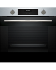 Soba Bosch HJA737BR0