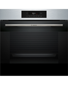 Духовой шкаф Bosch HJG852YS0