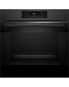 Soba Bosch HJG852YT0T
