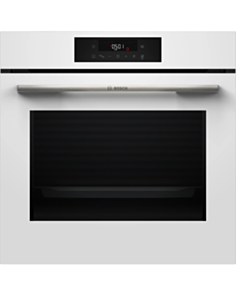 Soba Bosch HJG852YW0T