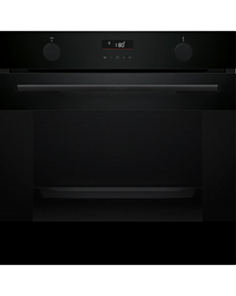 Soba Bosch HUA736EA0T