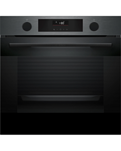 Soba Bosch HUA736EG0T