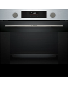 Soba Bosch HUA736ER0