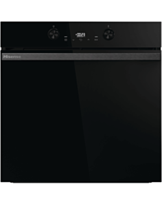 Soba Hisense BI64223ADBG