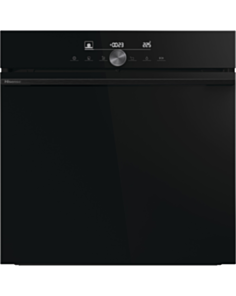 Духовой шкаф Hisense BSA65334ABG8