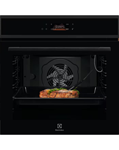 Soba Electrolux EOE8P39H