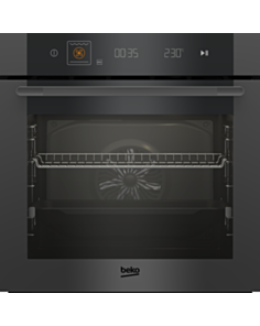 Soba Beko MBBIM10600MTMSW