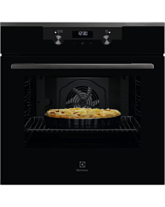 Духовой шкаф Electrolux KODEH10H