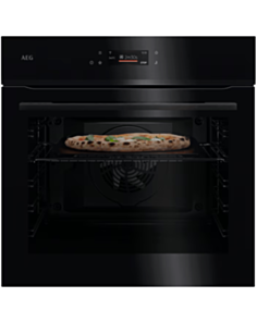 Soba AEG NBX7P63KSB