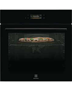 Soba Electrolux LOX8P87WZ