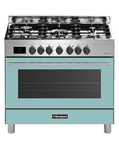 Solo soba Bompani BO682DT/N