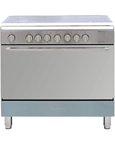 Solo soba Bompani DIVA9007EC5TCIX