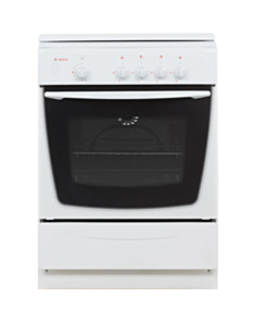Solo soba Gefest 1200 С7 К8