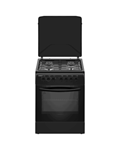 Solo soba Kraft KF-FSK6402EBL