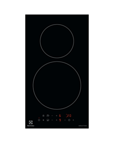 İnduksion plitə Electrolux LIT30230C