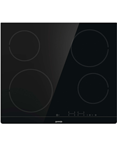 Plitə Gorenje CT41SC