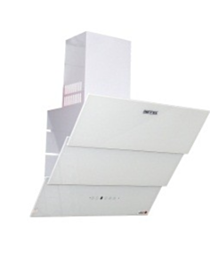 Aspirator Riffel ES-3360 W