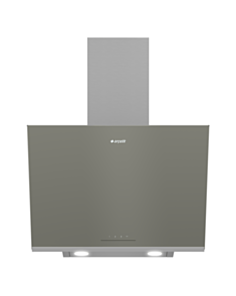 Aspirator Arçelik ADE 606 G