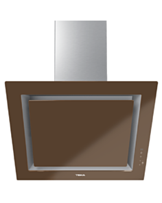 Aspi̇rator Teka DLV 68660 TOS LB