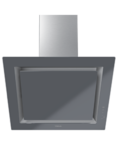 Aspi̇rator Teka DLV 68660 TOS ST