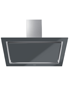 Aspi̇rator Teka DLV 98660 TOS ST