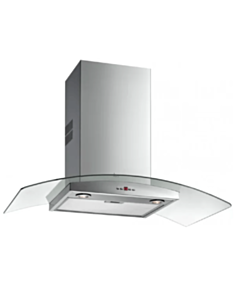 Aspirator Teka NC2 70 