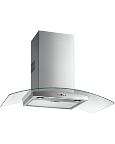 Aspirator Teka NC2 90