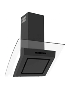 Aspirator Bompani EKO-BG 90