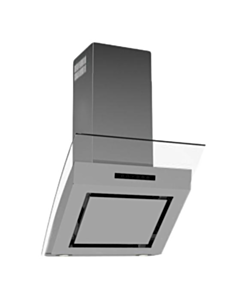 Aspirator Bompani EKO-İG 90