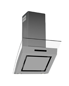 Aspirator Bompani EKO-IG 60