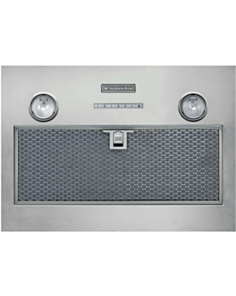 Aspirator KitchenAid KEBES 60010