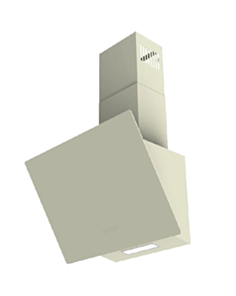 Aspirator Electrotech Aldo 60 Cream