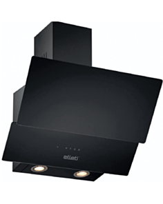 Aspi̇rator Elleti CH 1454 RC BG60
