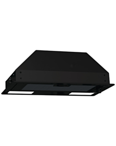 Aspirator Gorenje BHI681EB