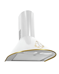 Aspirator Gefest 1503 К62