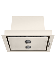 Aspirator Gefest 4603 В81