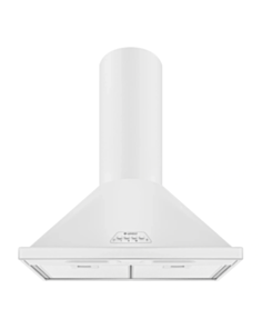 Aspirator Gefest 1602