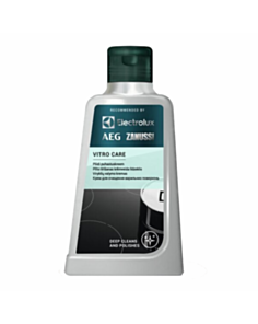 Təmizləyici Electrolux MA HOB Cleaner M3HCC300