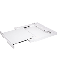 Birləşdirici rəf Electrolux E1WYHSK2
