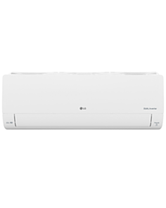 Kondisioner LG I18CGH