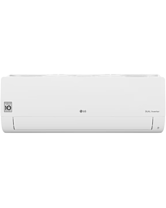 Кондиционер LG I18CGH